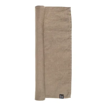 Camino de mesa Sunshine - Clay - Himla