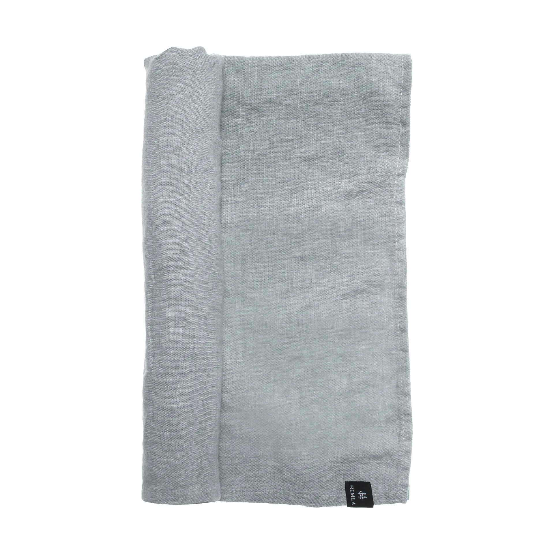 Camino de mesa Sunshine, Heavenly, 50×145 cm Himla