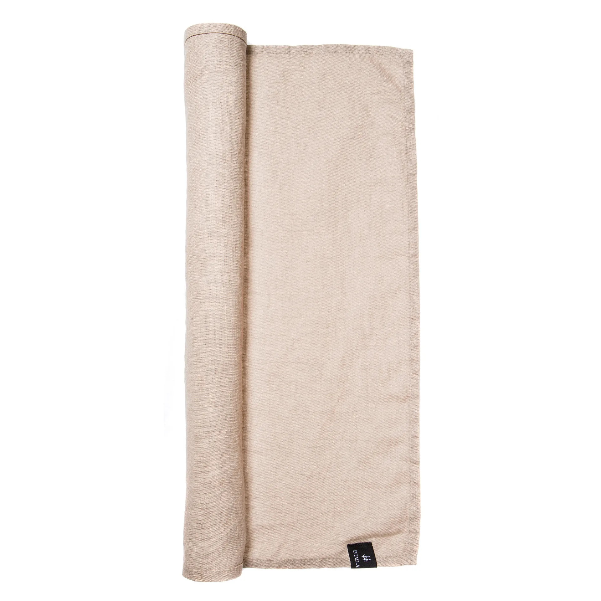 Camino de mesa Sunshine, Mind Himla