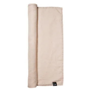 Camino de mesa Sunshine - Mind - Himla