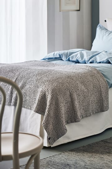Colcha de cama Dani 260x260 cm - Clean - Himla
