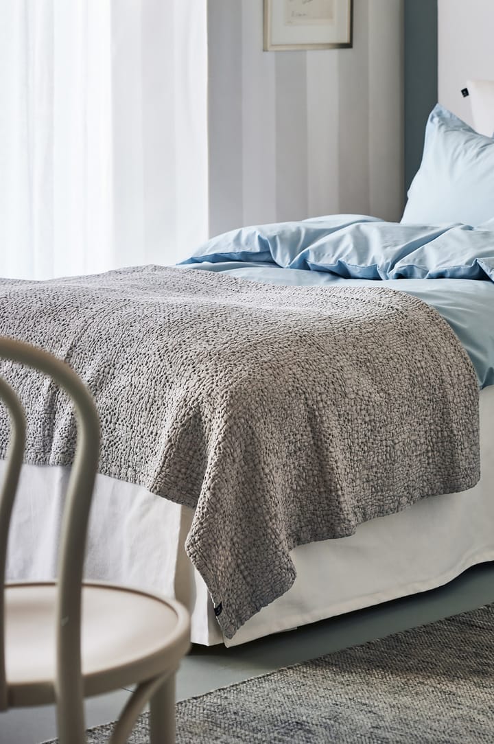 Colcha de cama Dani 260x260 cm, Clean Himla