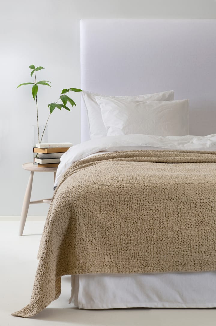 Colcha de cama Dani 260x260 cm, Mind Himla