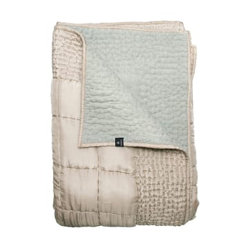 Colcha Delia champagne - 160 x 240 cm - Himla