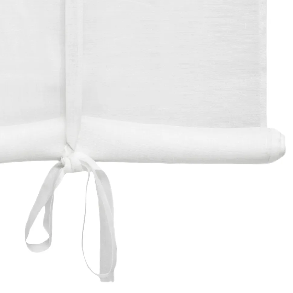 Cortina con canal Dalsland -1700, 110 x 120 cm Himla