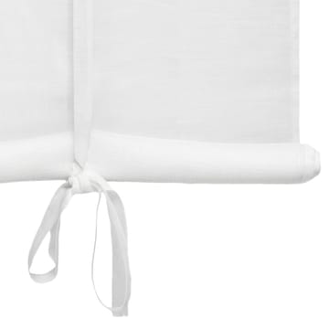 Cortina con canal Dalsland -1700 - 120 x 120 cm - Himla
