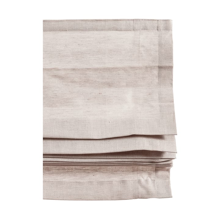 Estor Ebba 80x180 cm - Natural - Himla
