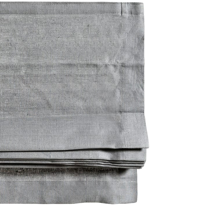 Estor Ebba 80x180 cm - Pencil (gris) - Himla