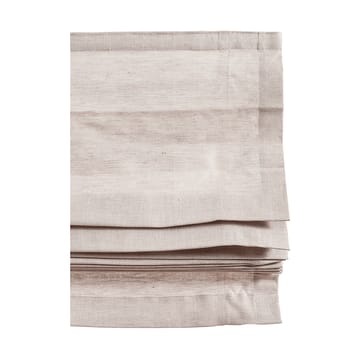 Estor Ebba 90x180 cm - Natural - Himla