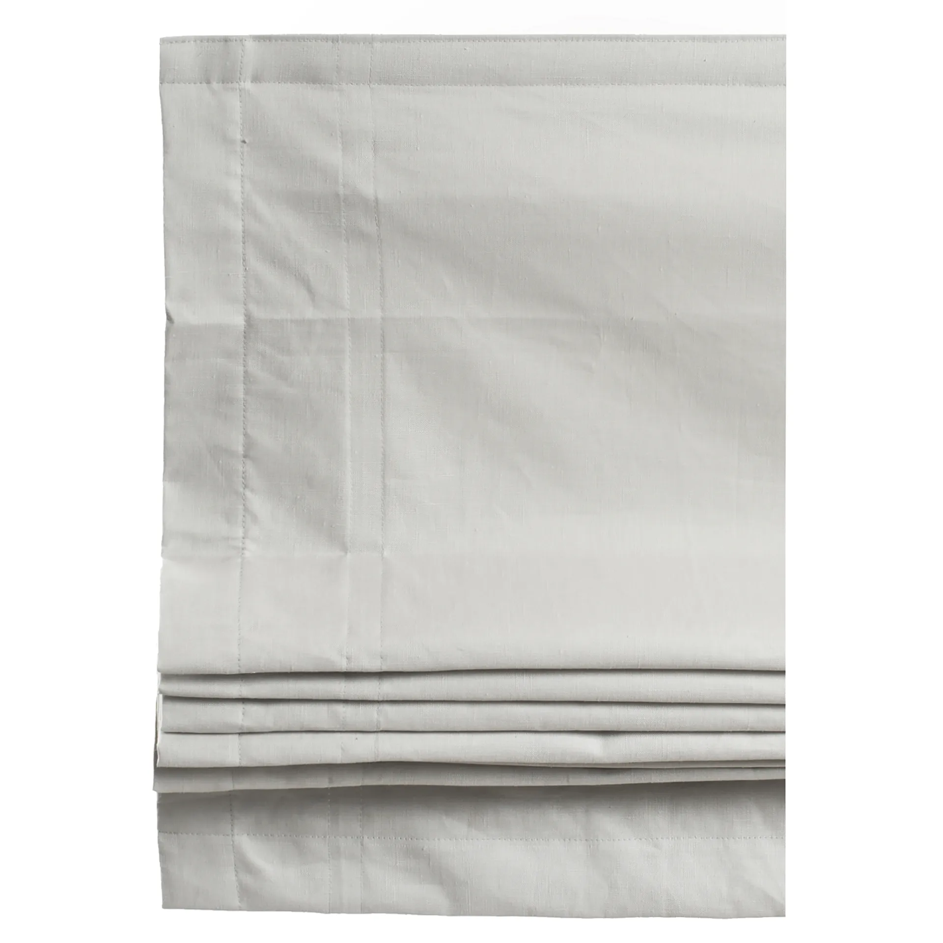 Estor Eclipse blackout 80x160 cm, Mother of pearl Himla