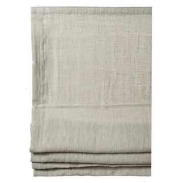 Estor Miramar 110x180 cm - Oatmeal - Himla