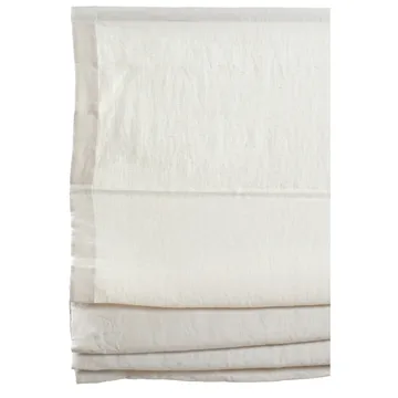Estor Miramar 120x180 cm - Toast - Himla