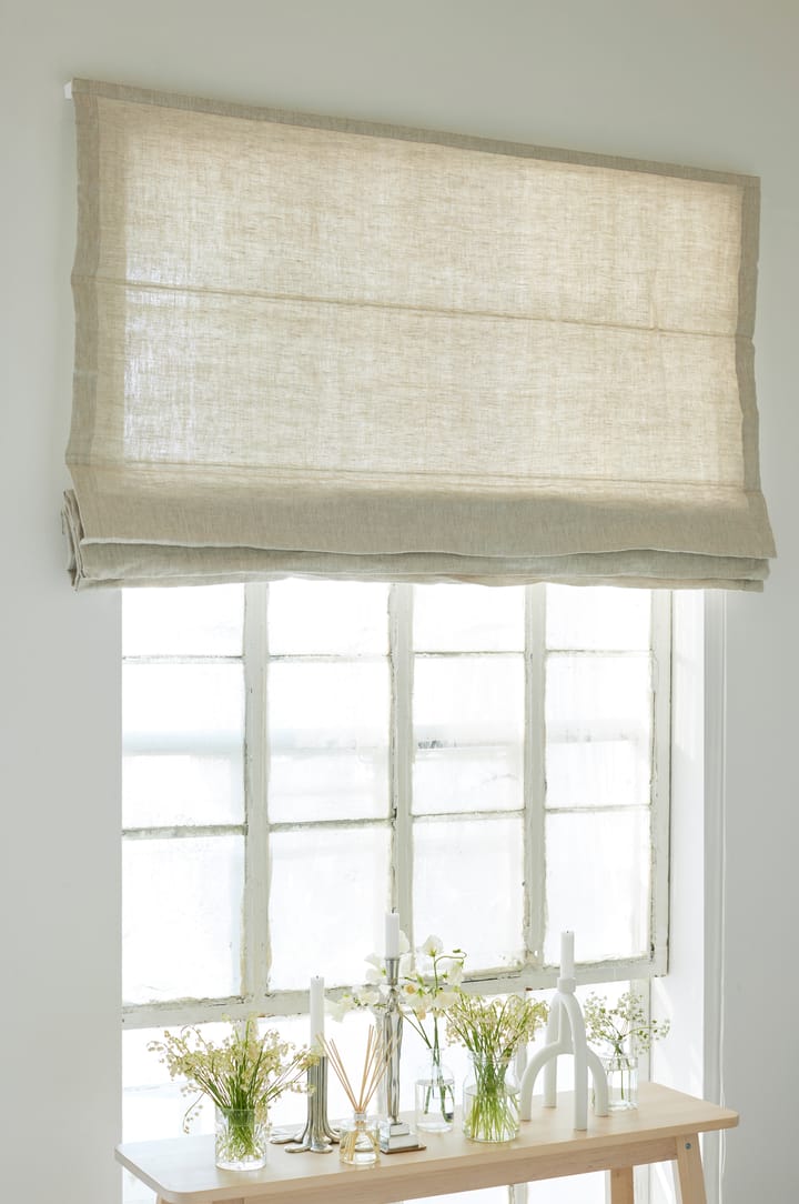 Estor Miramar 130x180 cm, Oatmeal Himla