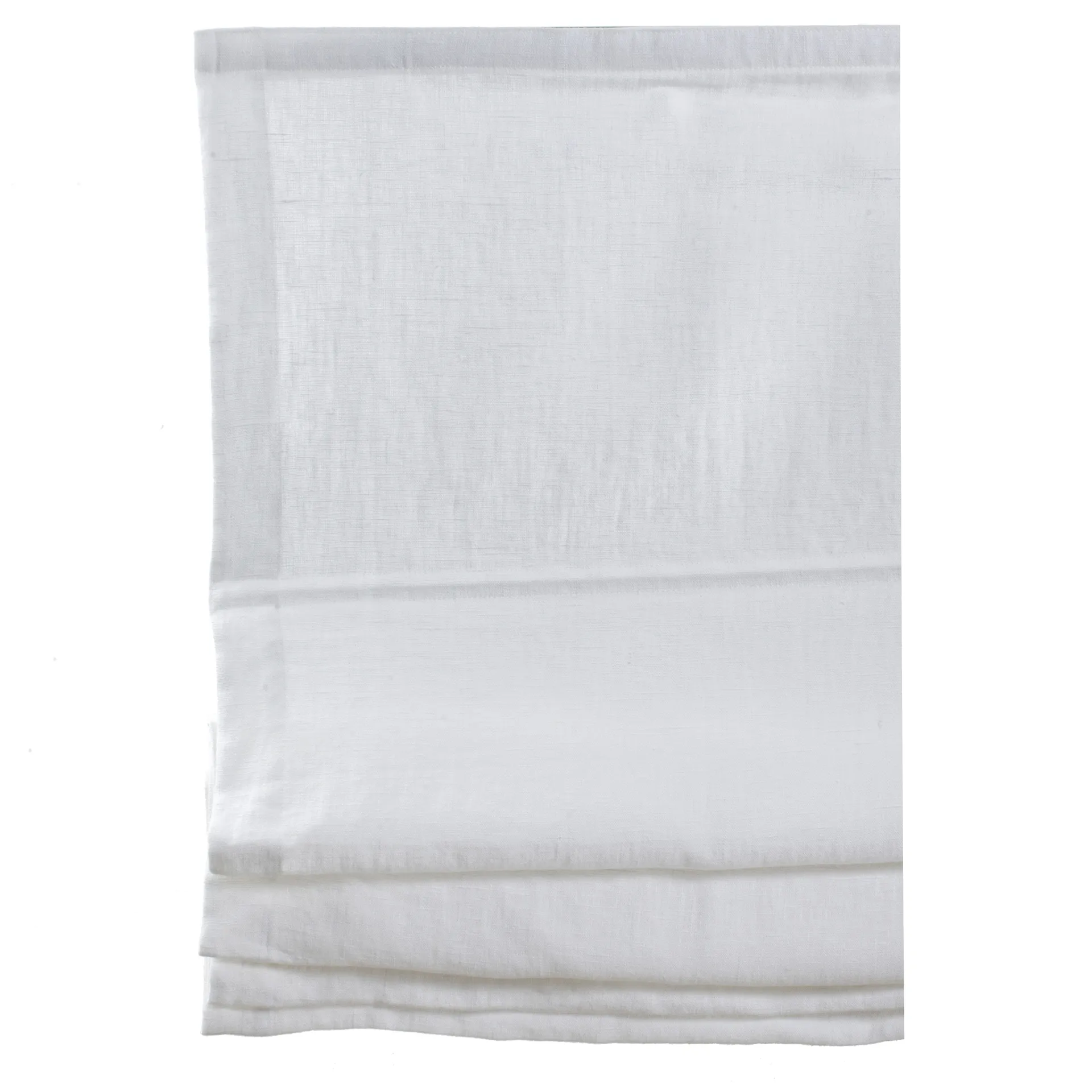 Estor Miramar 140x180 cm, White Himla