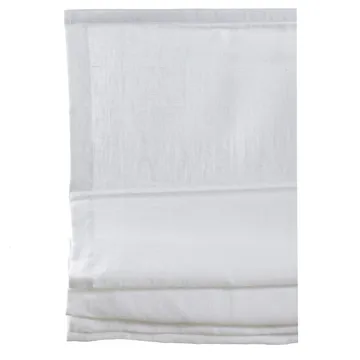 Estor Miramar 150x180 cm - White - Himla