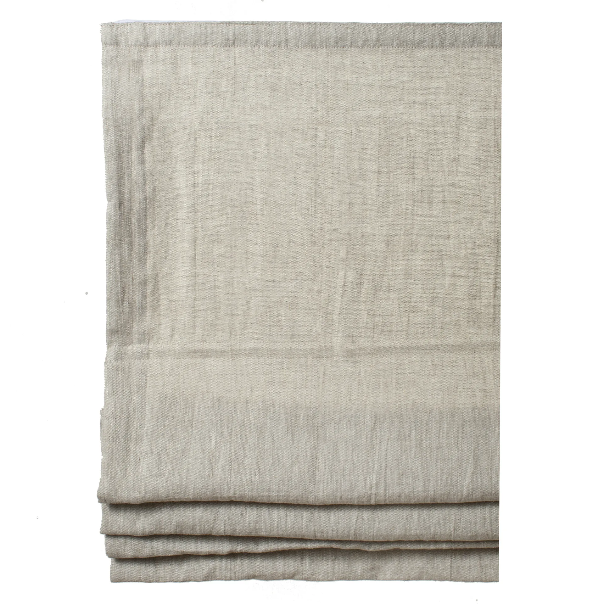 Estor Miramar 80x180 cm, Oatmeal Himla