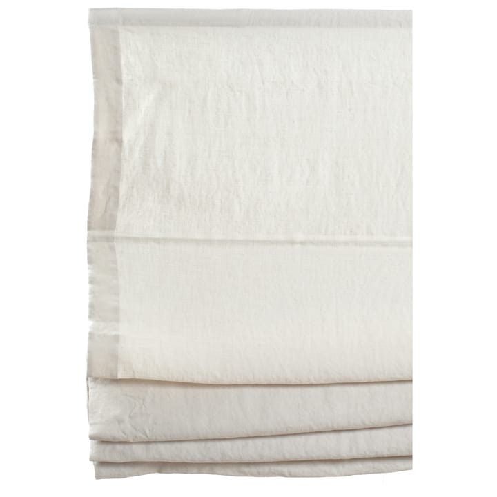 Estor Miramar 80x180 cm - Toast - Himla