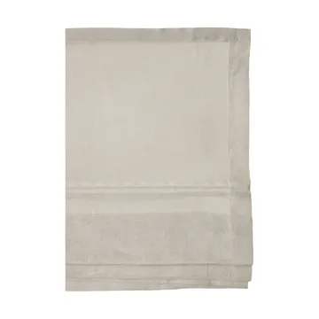 Estor Sunday 80x180 cm - Oatmeal - Himla