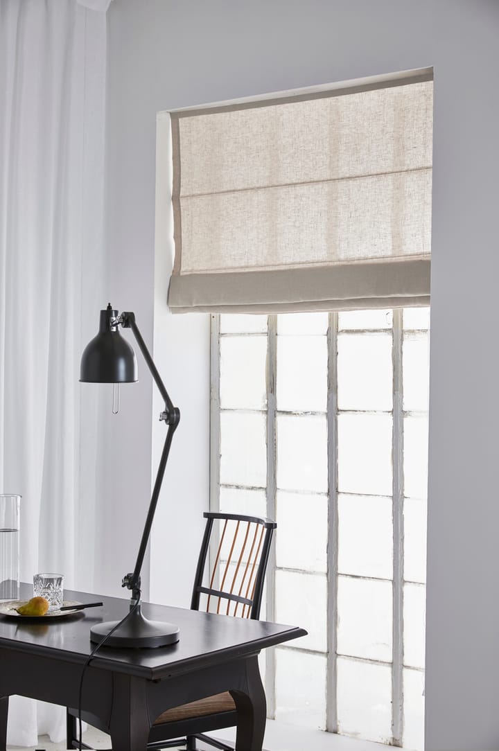 Estor Sunday 80x180 cm, Oatmeal Himla