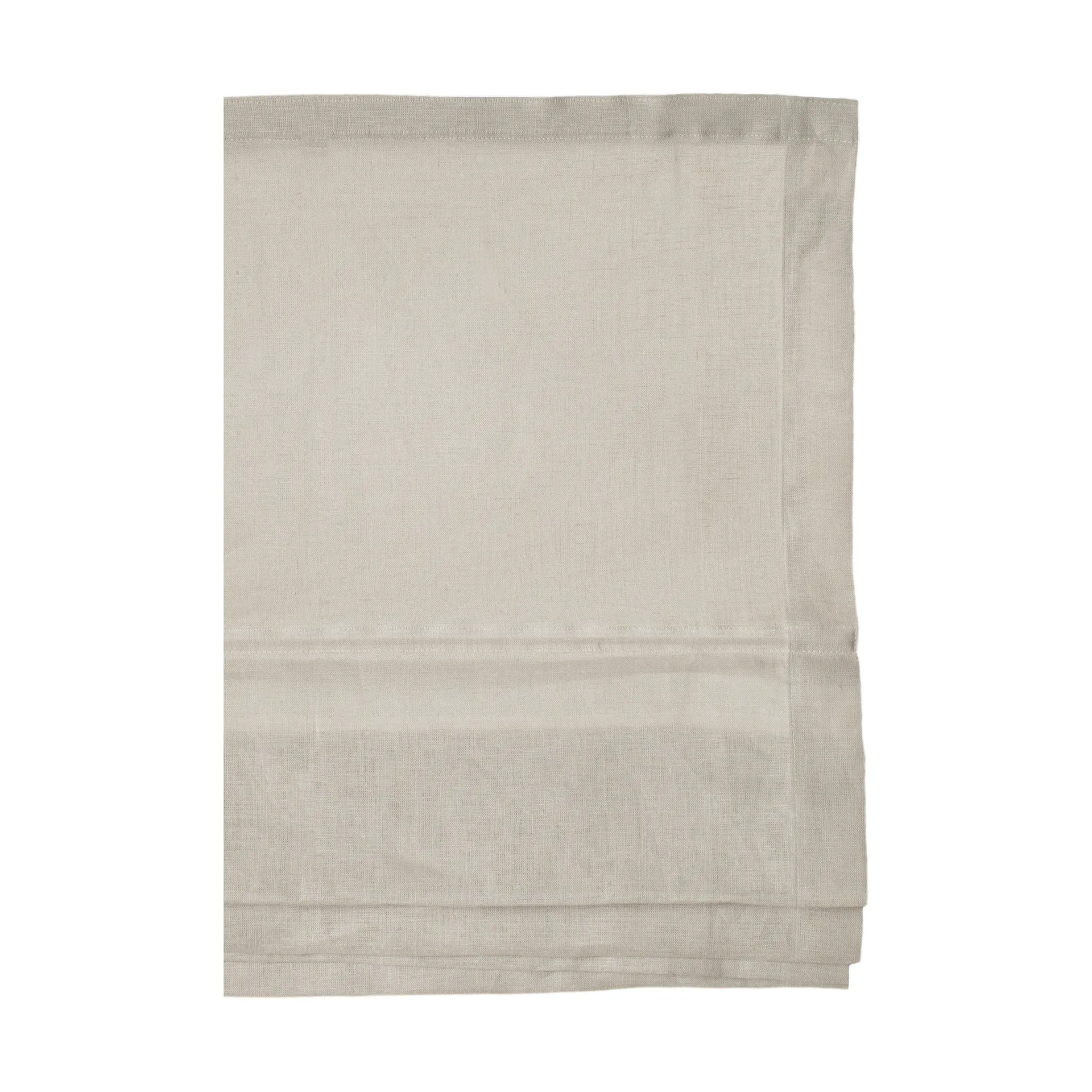 Estor Sunday 90x180 cm, Oatmeal Himla