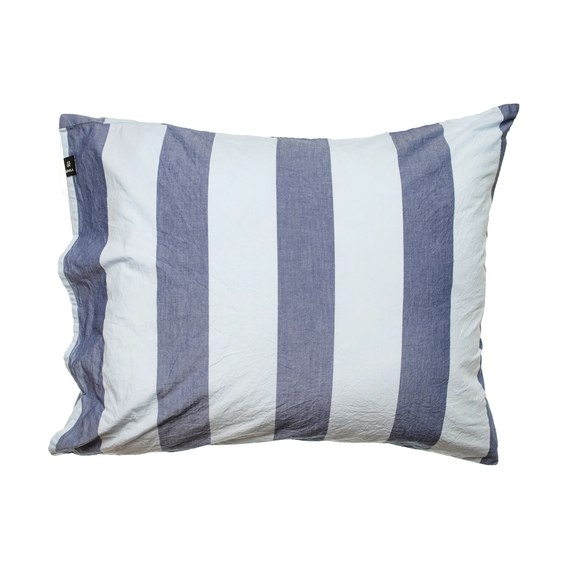 Funda de almohada Daydreamer 50x60 cm, Summer Himla