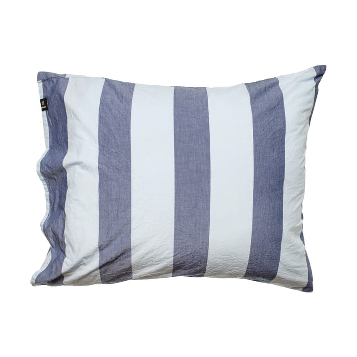 Funda de almohada Daydreamer 50x60 cm - Summer - Himla
