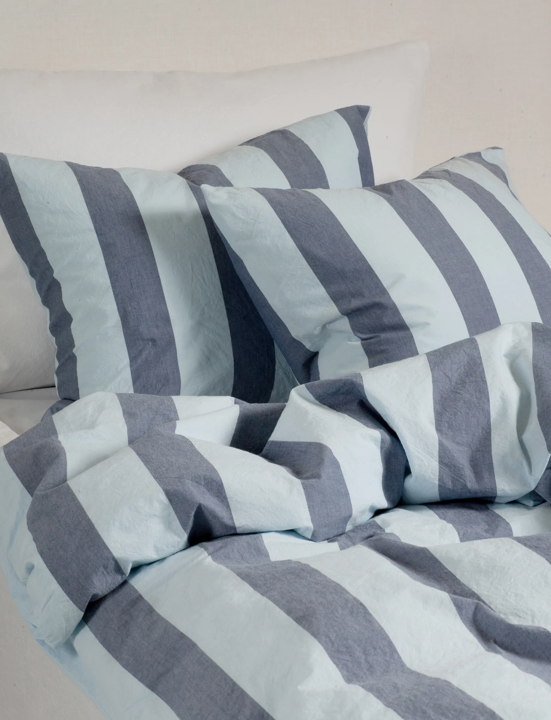 Funda de almohada Daydreamer 50x60 cm, Summer Himla