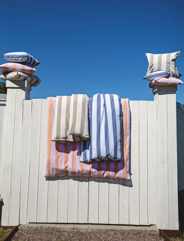 Funda de almohada Daydreamer 50x60 cm - Summer - Himla