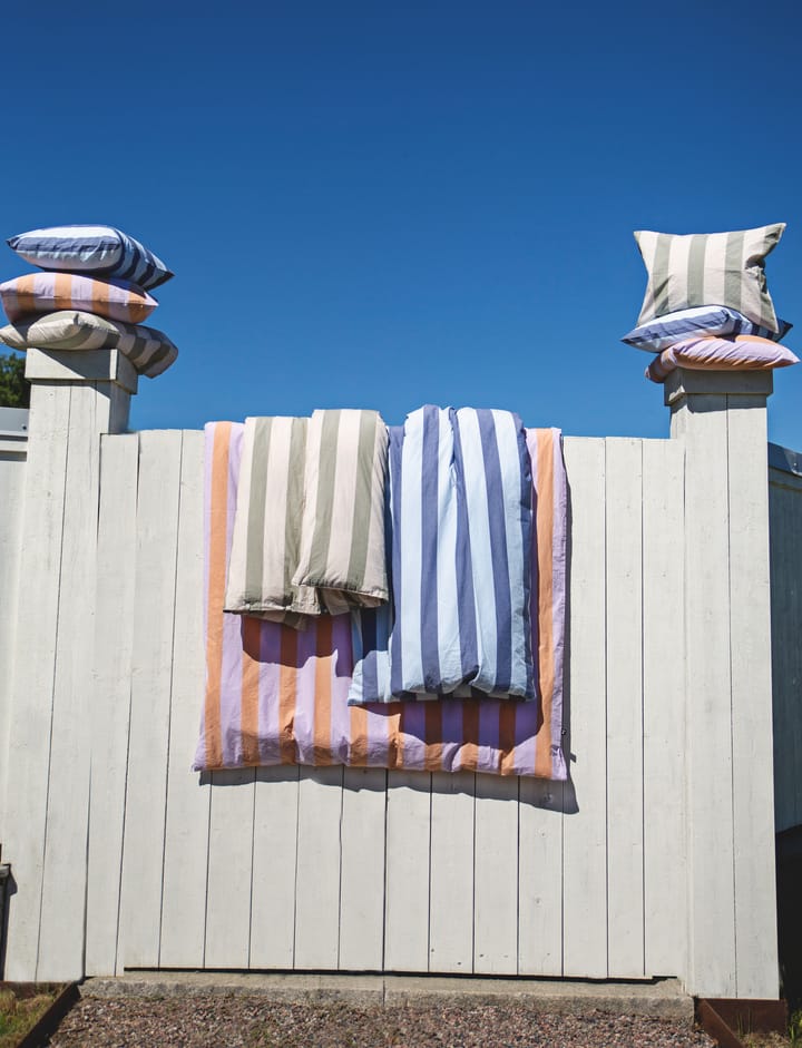 Funda de almohada Daydreamer 50x60 cm, Summer Himla
