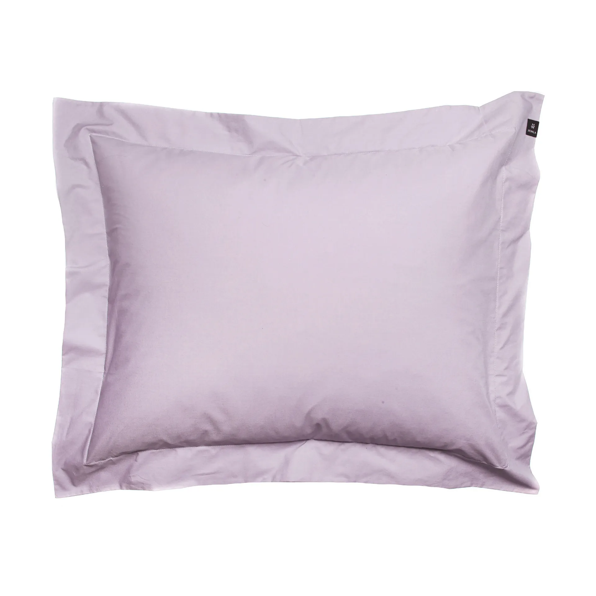 Funda de almohada Dreamtime 50x60 cm, Orchid Himla