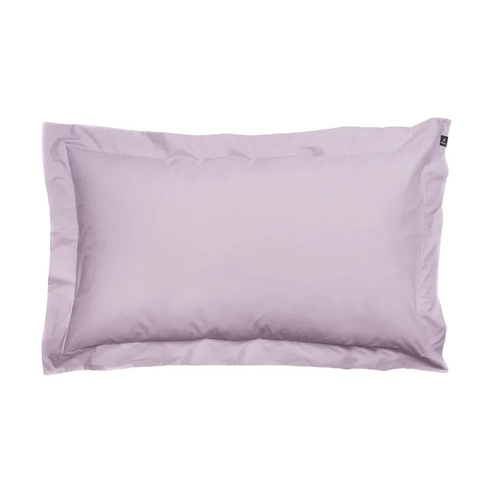 Funda de almohada Dreamtime 50x90 cm - Orchid - Himla
