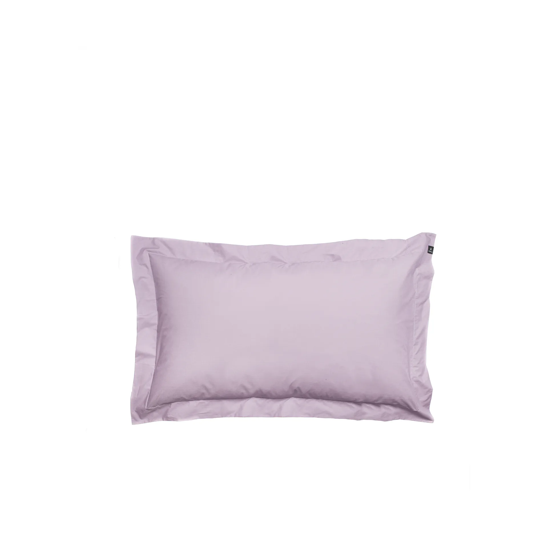 Funda de almohada Dreamtime 50x90 cm, Orchid Himla