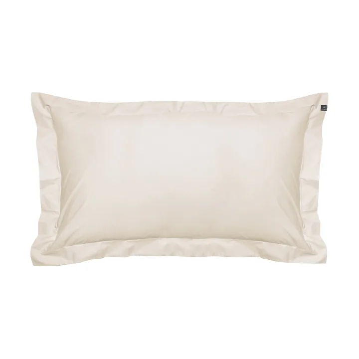 Funda de almohada Dreamtime 50x90 cm - Sand - Himla