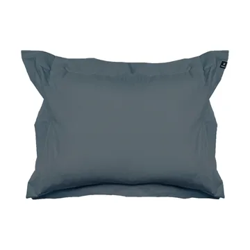 Funda de almohada Dreamtime 50x90 cm - Silence - Himla