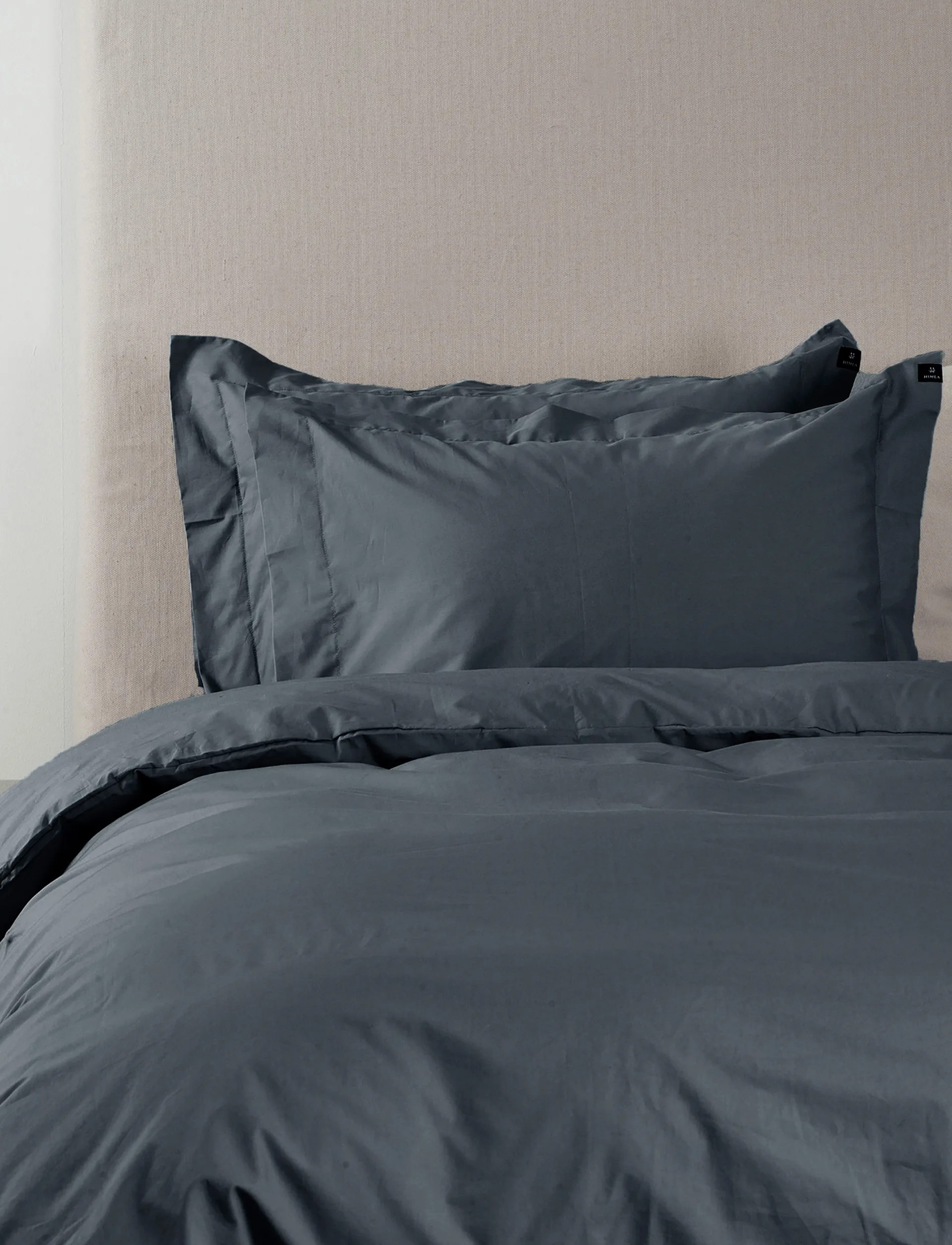 Funda de almohada Dreamtime 50x90 cm, Silence Himla