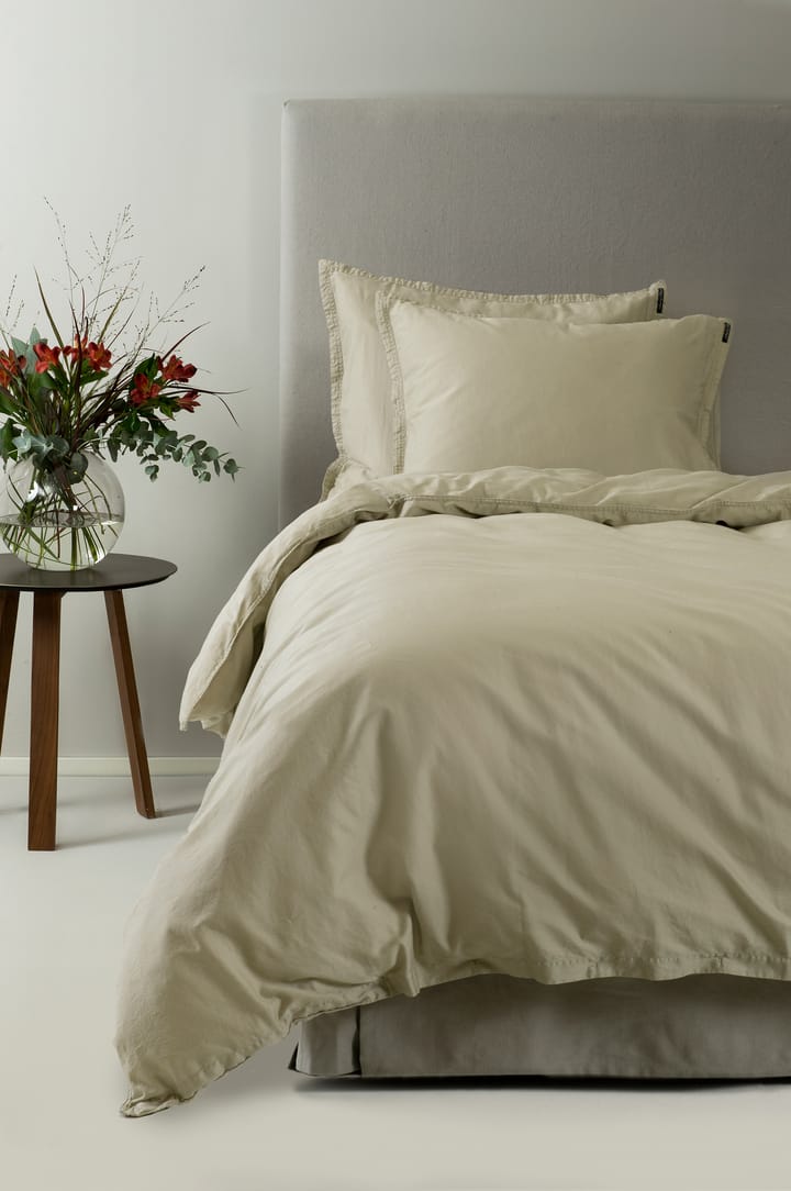 Funda de almohada Soul 50x60 cm, Sabre Himla