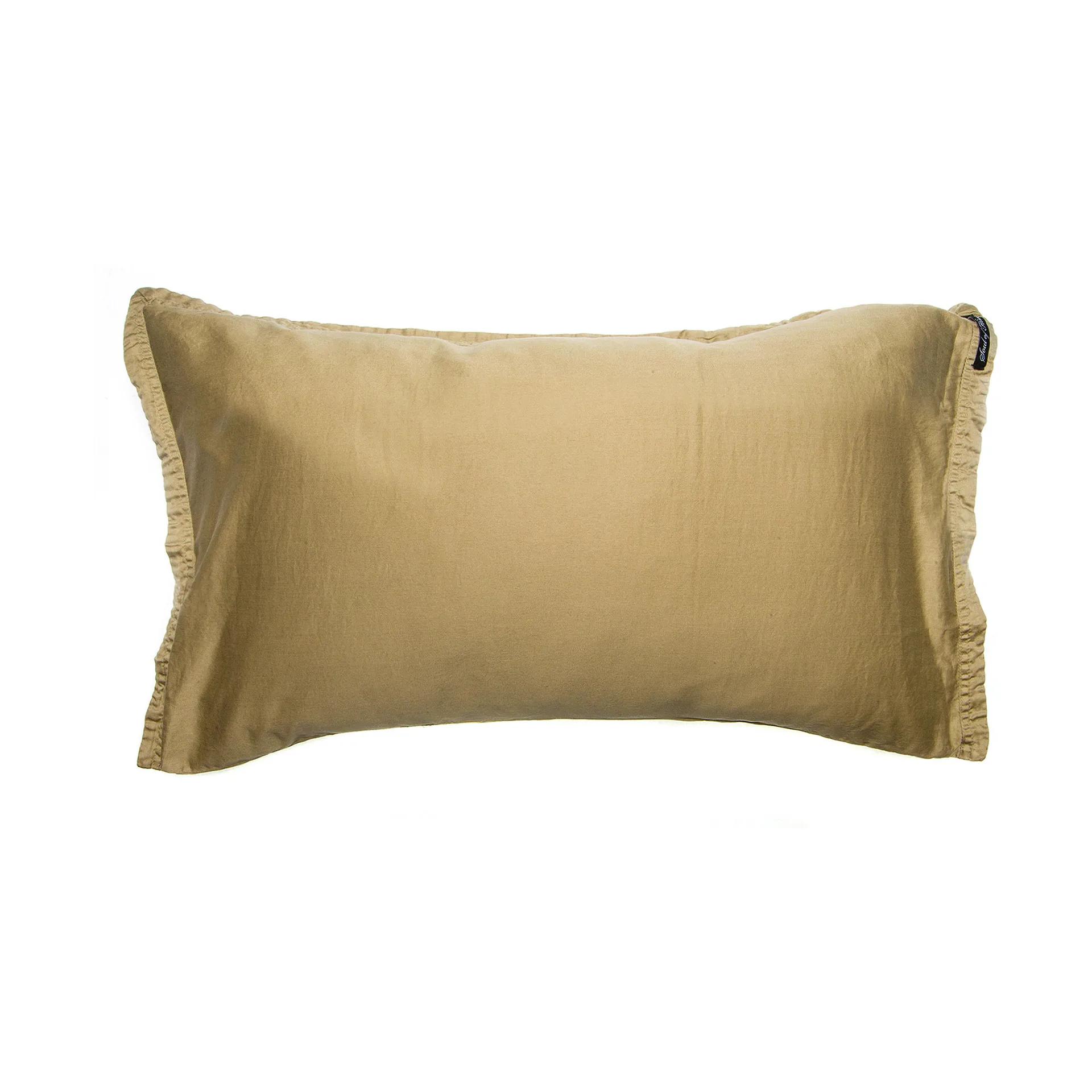Funda de almohada Soul 50x90 cm, Golden Himla