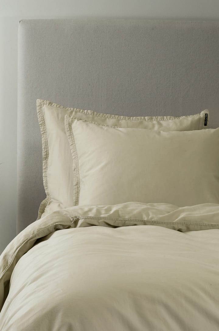 Funda de almohada Soul 50x90 cm, Sabre Himla