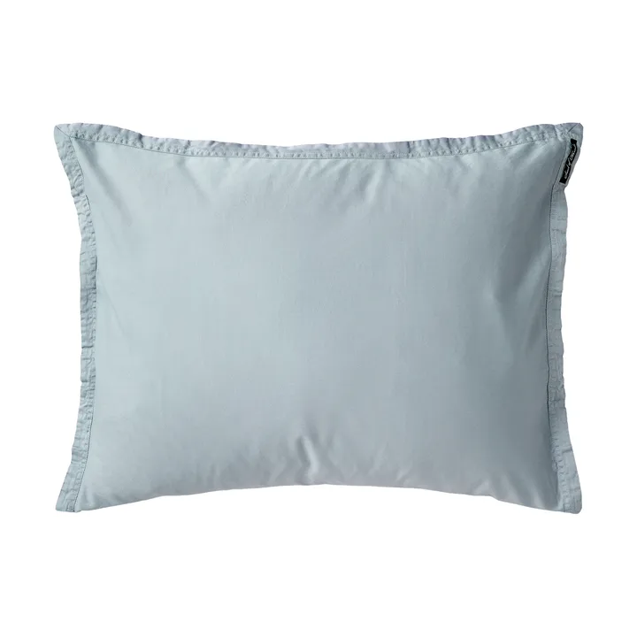 Funda de almohada Soul  - Cloudy sky, 50x70 cm - Himla