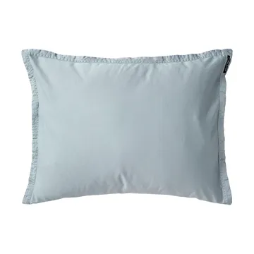 Funda de almohada Soul  - Cloudy sky, 50x90 cm - Himla