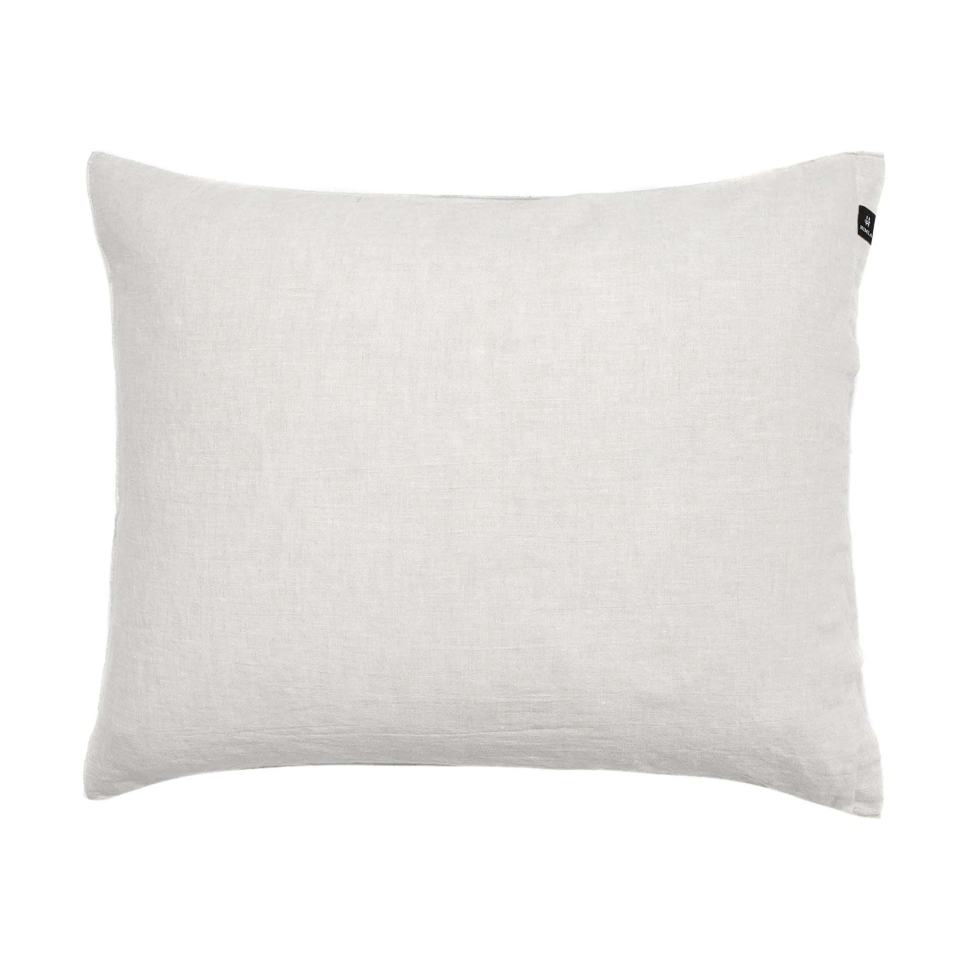 Funda de almohada Sunrise 50x60 cm, Fog Himla