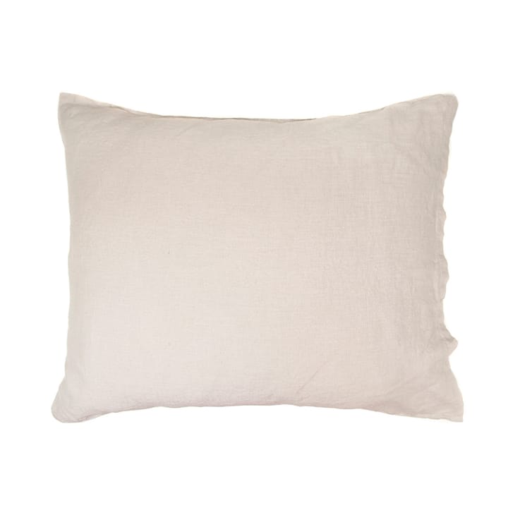 Funda de almohada Sunshine 50x60 cm, Ash Himla