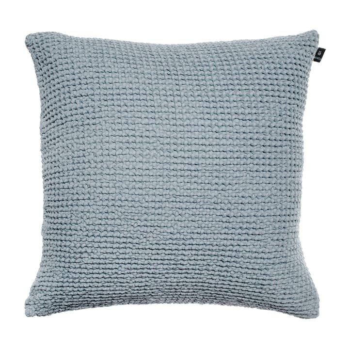 Funda de cojín Angeline 50x50 cm - Livid - Himla