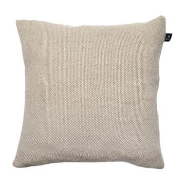 Funda de cojín Katalin 50x50 cm - Natural - Himla