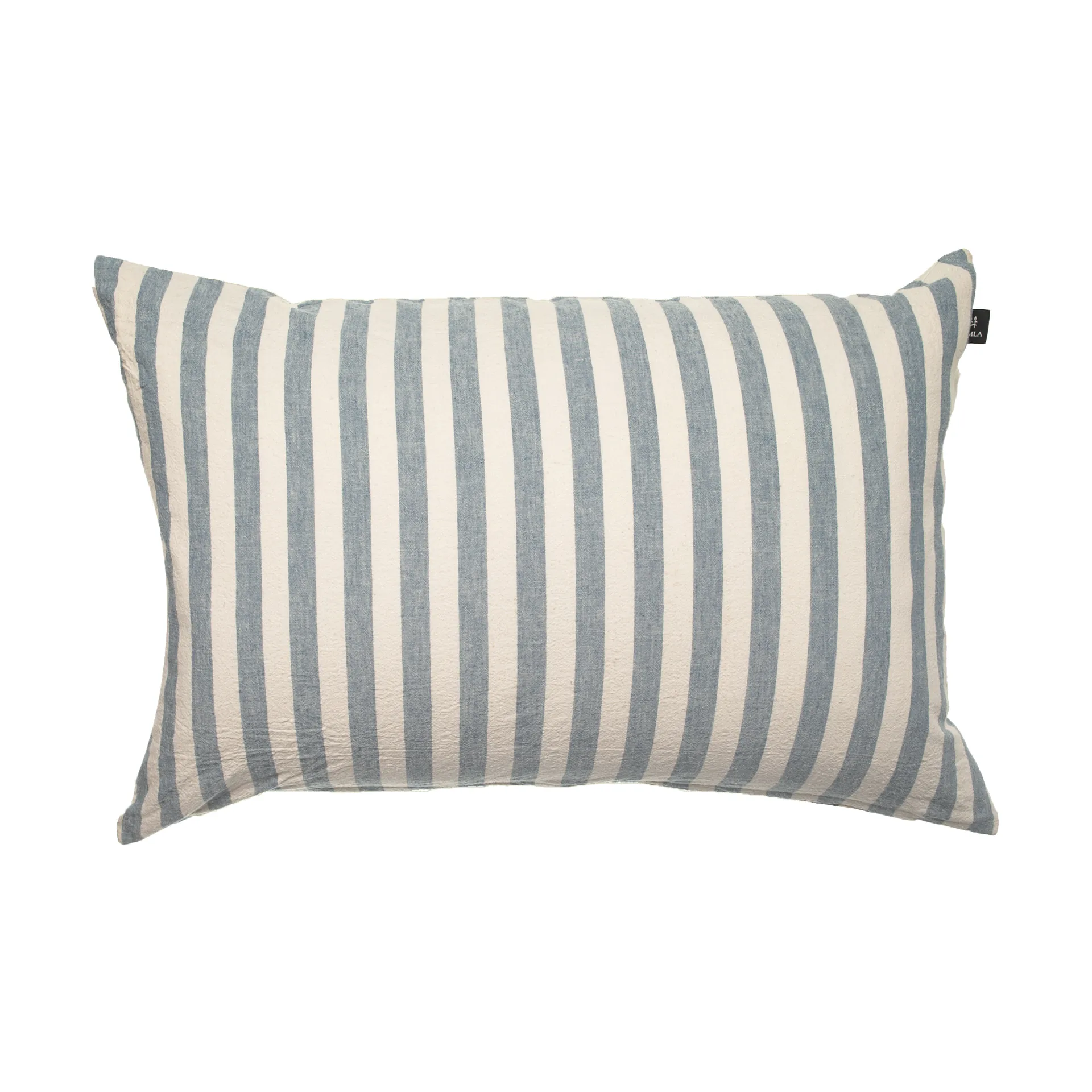Funda de cojín Riviera 40x60 cm, Azur Himla