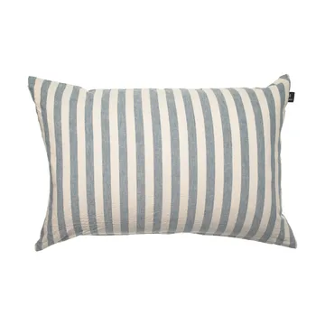 Funda de cojín Riviera 40x60 cm - Azur - Himla