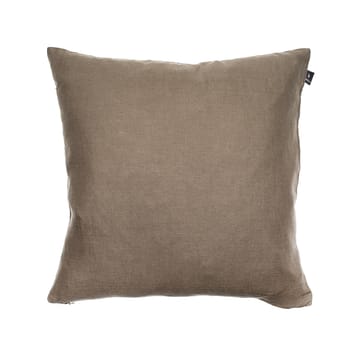 Funda de cojín Sunshine 50x50 - Clay, 50x50 cm - Himla
