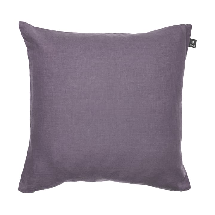 Funda de cojín Sunshine 50x50 cm - Lavanda - Himla