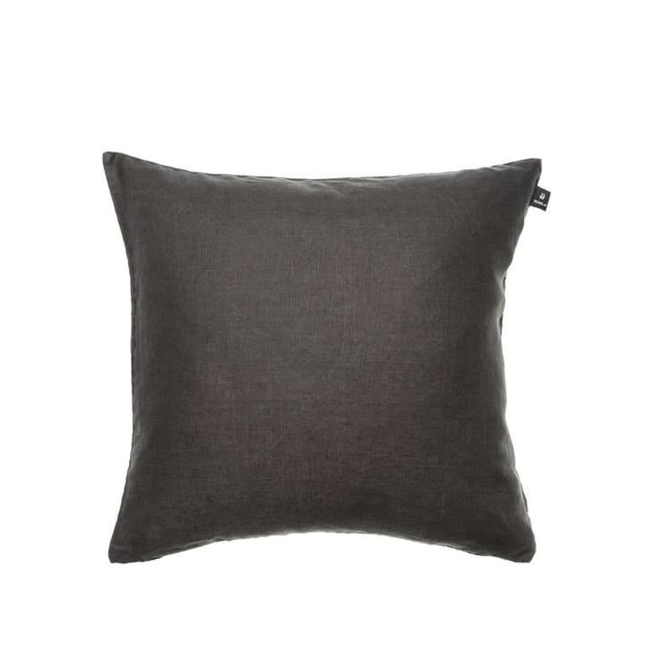 Funda de cojín Sunshine 50x50, Kohl Himla