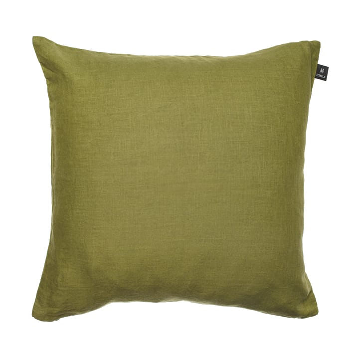 Funda de cojín Sunshine 60x60 - Greenery - Himla